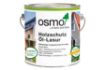 Läbipaistev kaitsev puiduõli Osmo 708 teak 0,125l pilt